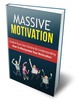 Thumbnail Massive Motivation with Private Label Rights - PLR