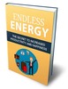 Thumbnail Endless Energy with Private Label Rights - PLR