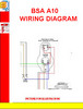 Thumbnail BSA A10 WIRING DIAGRAM Thumbnail BSA A10 WIRING DIAGRAM