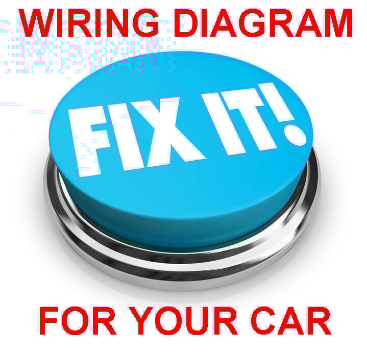 Thumbnail FIAT SPIDER 2000 TYPE CS0 1981-1982 WIRING DIAGRAMS Thumbnail FIAT SPIDER 2000 TYPE CS0 1981-1982 WIRING DIAGRAMS