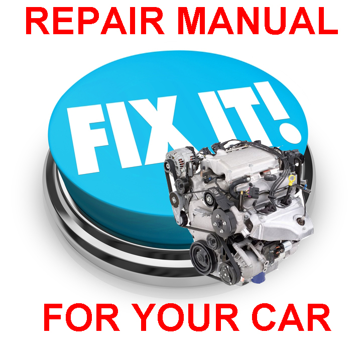 Thumbnail LAND ROVER DEEFENDER ENGINE REPAIR MANUAL Thumbnail LAND ROVER DEEFENDER ENGINE REPAIR MANUAL