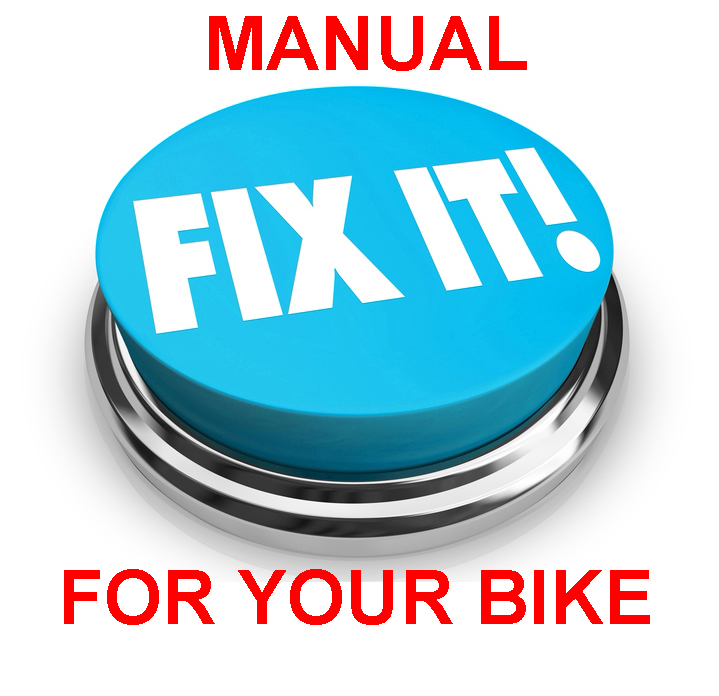 Thumbnail SUZUKI LT250R 1987-1992 PORTING INSTRUCTIONS