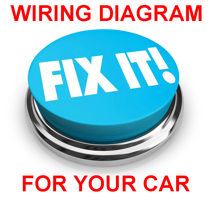 Thumbnail PORSCHE 928S MODEL 1986 WIRING DIAGRAM Thumbnail PORSCHE 928S MODEL 1986 WIRING DIAGRAM