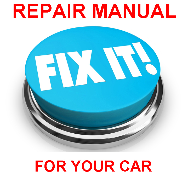 Thumbnail VOLVO 850 1995 SERVICE MANUAL