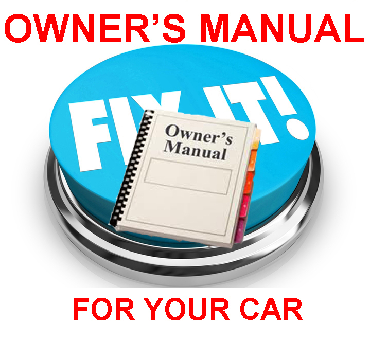 Thumbnail DODGE DIAGNOSTIC TROUBLE SHOOTING