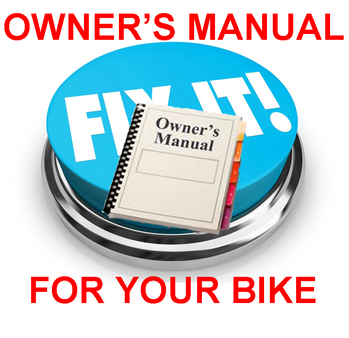 Thumbnail DUCATI 748R 2002 MANUAL DE USO Y MANTENIMIENTO