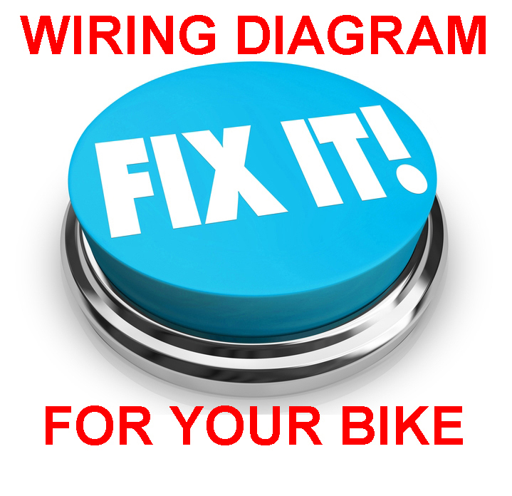 Thumbnail GILERA GP800 INJECTION WIRING DIAGRAM Thumbnail GILERA GP800 INJECTION WIRING DIAGRAM