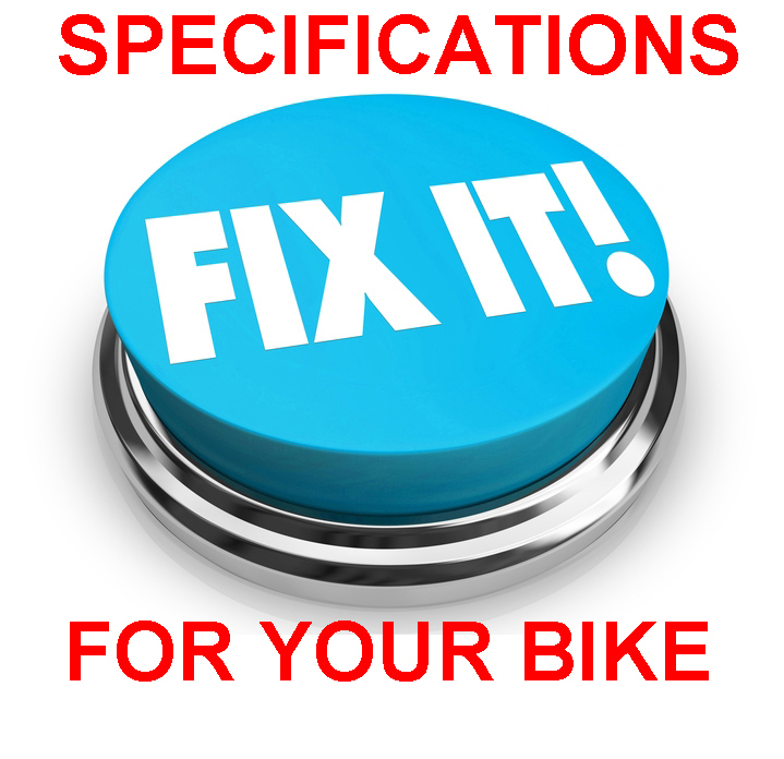 Thumbnail HARLEY DAVIDSON MASTER CAM SPECIFICATIONS Thumbnail HARLEY DAVIDSON MASTER CAM SPECIFICATIONS