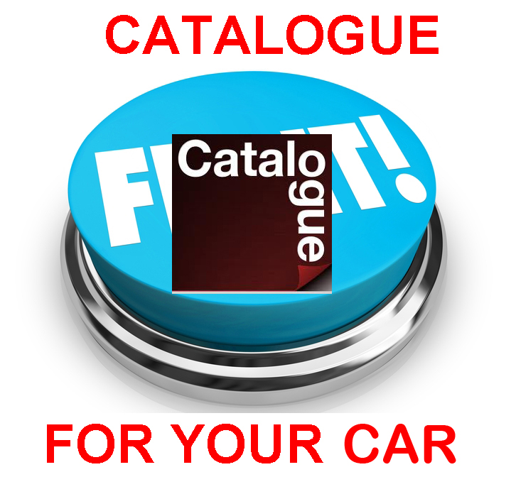 Thumbnail Jaguar XJ6-6L cunsumables