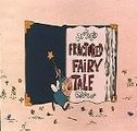 Thumbnail Fractured Fairy Tales Clip 2 Ipod