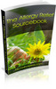 Thumbnail Natural Allergy Remedies 