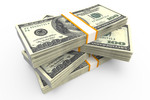 Thumbnail Make $500 A Day Easily With Facebook - No Experience Needed!
