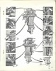 Thumbnail Evinrude Owners Manual 1964 40HP Big Twin (40402 & 40403) Thumbnail Evinrude Owners Manual 1964 40HP Big Twin (40402 & 40403)