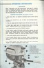 Thumbnail Evinrude Lightwin Outboard Owners Manual for 3030 & 3031 Thumbnail Evinrude Lightwin Outboard Owners Manual for 3030 & 3031
