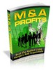 Thumbnail M&A PROFITS