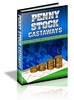 Thumbnail Penny Stock Castaways