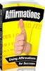 Thumbnail Affirmations For Success PLR