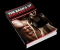Thumbnail Basics Of Body Building PLR