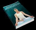 Thumbnail Beginners Guide To Meditation PLR