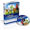 Thumbnail Dead Organized PLR
