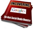 Thumbnail Uncovering Google Plus PLR