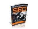 Thumbnail Understanding SEO MRR