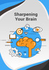 Thumbnail Sharpening Your Brain