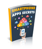 Thumbnail Smartphone Apps Secrets