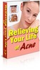 Thumbnail Relieving Your Life of Acne With Master Resale Rights(MRR)