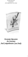 Thumbnail Economic Recession