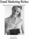 Thumbnail Email Marketing Riches