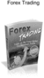 Thumbnail Forex Trading