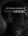 Thumbnail Millionaire Marketing Mindset
