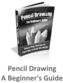 Thumbnail Pencil Drawing: The Beginners Guide