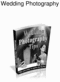 Thumbnail Wedding Photography Tips!