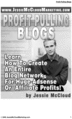 Thumbnail Profit Pulling Blogs!