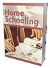 Thumbnail HomeSchooling