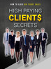 Thumbnail High Paying Clients Secrets Thumbnail High Paying Clients Secrets