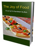 Thumbnail The Joy Of Food 