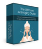 Thumbnail Ultimate Anti-Aging Guide Thumbnail Ultimate Anti-Aging Guide