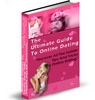 Thumbnail The Ultimate Guide to Online dating