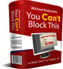 Thumbnail Popup Generator: You Cant Block This-tool RR!