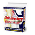 Thumbnail Link Directory Submitter