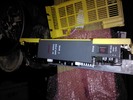 Thumbnail FANUC MAINTENANCE GFZ B-65005/E0