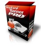 Thumbnail Instant Banner PRO with Master Resell Rights