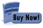 Thumbnail Making Money With Facebook