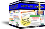 Thumbnail Optin Magic Templates With MRR Volumes 1 2 and 3