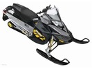 Thumbnail Ski-Doo MXZ ADR 600 HO E-TEC 2009-2010 PDF Sled Shop Manual 