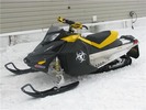 Thumbnail Ski-Doo MXZ TNT 500SS 2009-2010 PDF Sled Service Manua Thumbnail Ski-Doo MXZ TNT 500SS 2009-2010 PDF Sled Service Manua