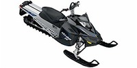 Thumbnail Ski-Doo Summit X 600 HO E-TEC 2009-2010 PDF Sled Shop Manual